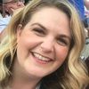 mollybryan0426